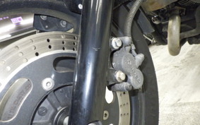 KAWASAKI ELIMINATOR 250 V VN250A