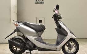 HONDA DIO Gen.5 AF56