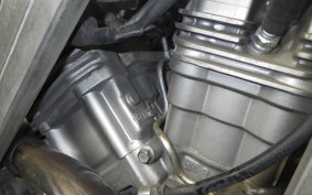 HONDA BROS 650 1989 RC31