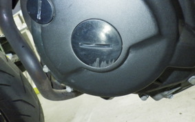 KAWASAKI Z400 Gen.2 2021 EX400G