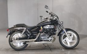 HONDA MAGNA 250 MC29