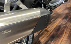 BENELLI RE ON CHI-NO250