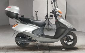 HONDA SPACY 100 JF13