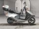 Фото Honda SPACY 100 с японского аукциона