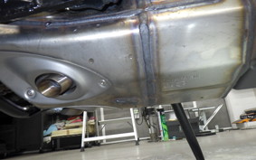 YAMAHA TRACER 9 GT+  AMT 2026 RNA1J