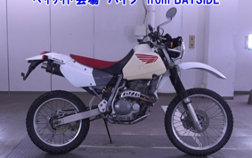 HONDA XR400R NE03