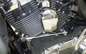 HARLEY FLHTCUTC 1690 2014