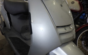 HONDA LEAD 50 Gen. 2 AF48