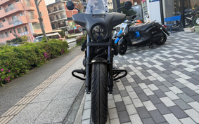 HONDA REBEL 1100 2023 SC83