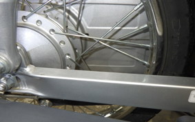 HONDA C50 SUPER CUB AA09