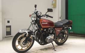 KAWASAKI Z750 FX Type Gen.1 1979 KZ750D