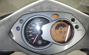 YAMAHA CYGNUS 125 X 2 1999 SE44J
