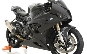 BMW S1000RR 2022 0E21