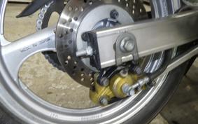 SUZUKI GSX-R250 2024 GJ72A