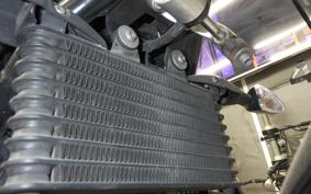 BMW R NINE T SCRAMBLER 2017