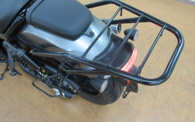 HONDA REBEL 1100 DCT 2023 SC83