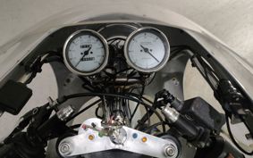 MOTO GUZZI NEBADA CLASSIC ..