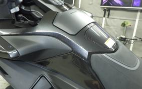 HONDA GL 1800 GOLD WING TOUR DCT 2026 SC79