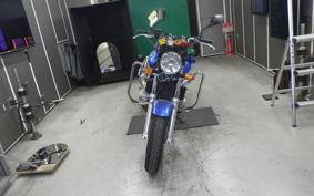 HONDA CB400SF VTEC K NC54