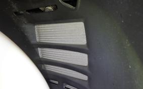 HONDA FORZA SI 2005 MF12