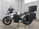 Фото Honda CB190X с японского аукциона