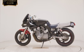 SUZUKI GSX1000S KATANA 1982