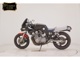 Фото Suzuki GSX1000S KATANA 1982 с японского аукциона