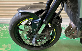 KAWASAKI Z900 2020 ZR900B