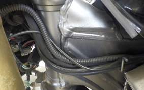 SUZUKI DR-Z400SM 2006 SK44A