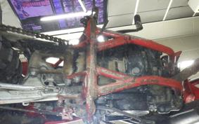 HONDA CRM80 GEN 1 HD11