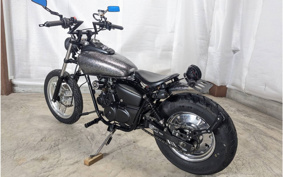 HONDA MAGNA 50 AC13