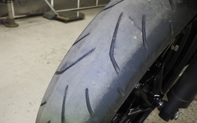 KAWASAKI NINJA 400 2021 EX400G