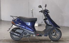 SUZUKI ADDRESS V100 CE11A