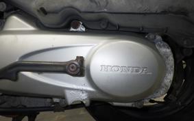 HONDA TODAY 2 AF67