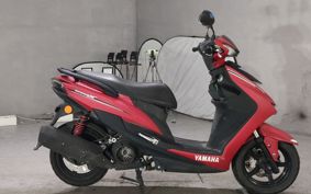 YAMAHA CYGNUS125XSR SEA5J