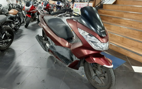 HONDA PCX125 JF56