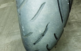 KAWASAKI ZX-4R SE 2023 ZX400P