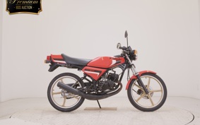 KAWASAKI AR 50 1999 AR050A