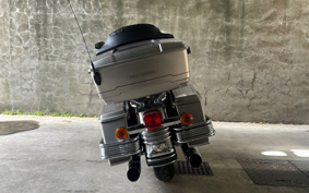 HARLEY HARLEY FLHTC 2006 FF4