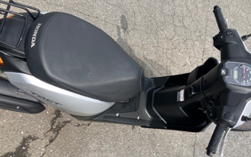 HONDA MANY CTOR AF79