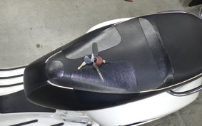 VESPA GTS150 SUPER 2022