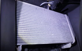 YAMAHA YZF-R3 2020 RH13J