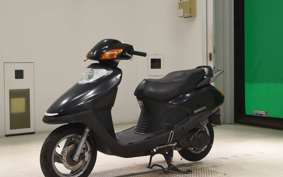 HONDA SPACY 100 JF13