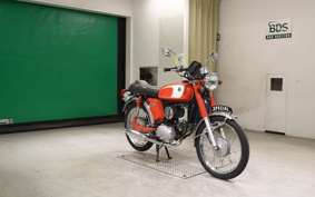 YAMAHA YB-1 F5B