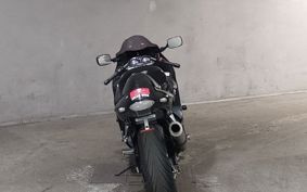 SUZUKI GSX-1300R HAYABUSA 2003 GW71A