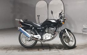 SUZUKI EN125 PCJK6