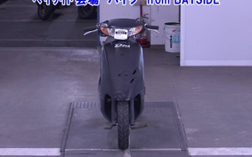 HONDA DIO