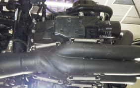 KAWASAKI Z900RS 2018 ZR900C