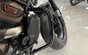 HARLEY RH1250S 2023 ZC4