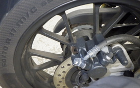 HONDA GB350S 2021 NC59